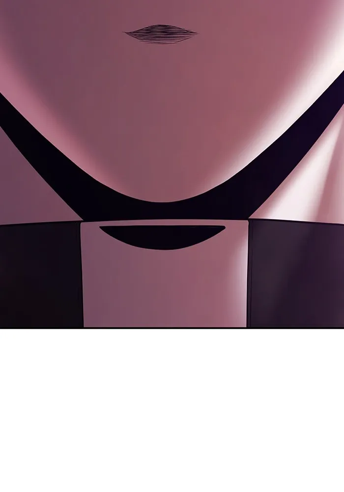 +99 Wooden Stick Chap 101 - Next Chap 102