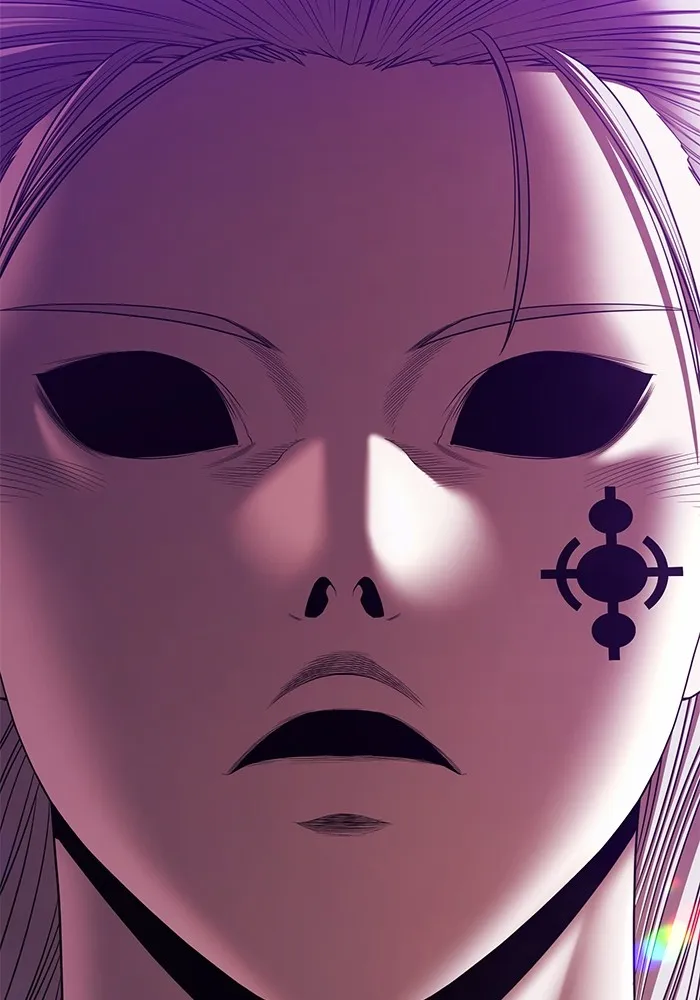 +99 Wooden Stick Chap 101 - Next Chap 102