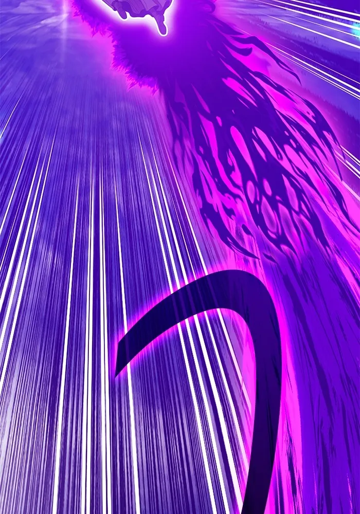 +99 Wooden Stick Chap 101 - Next Chap 102