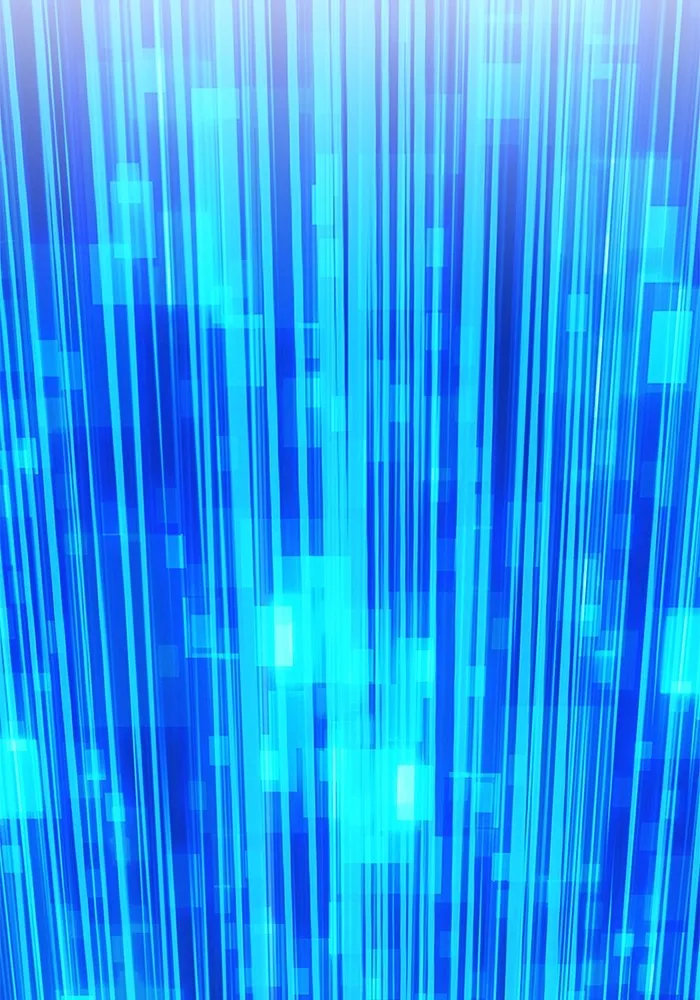 +99 Wooden Stick Chap 101 - Next Chap 102