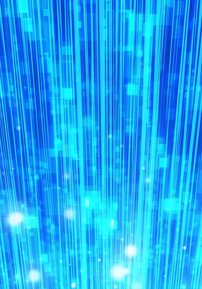 +99 Wooden Stick Chap 101 - Next Chap 102