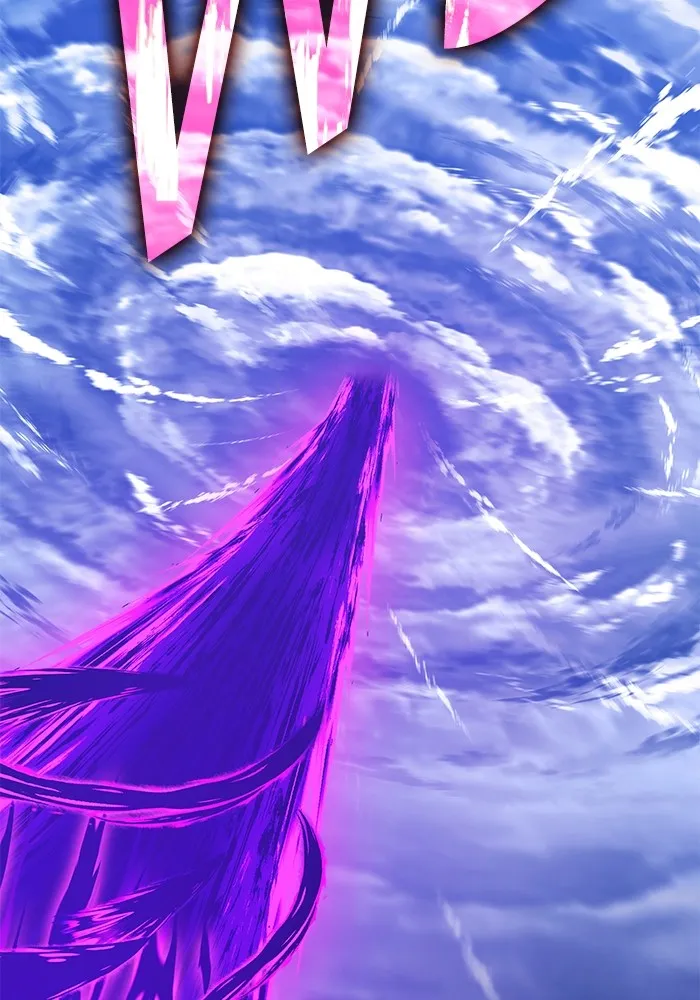 +99 Wooden Stick Chap 101 - Next Chap 102