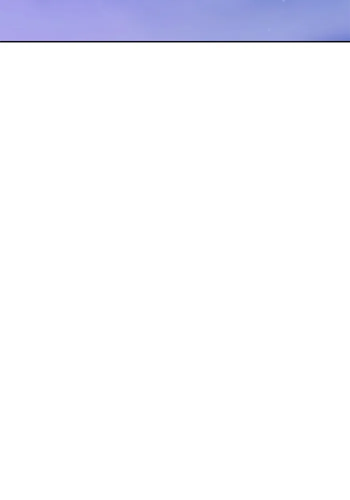 +99 Wooden Stick Chap 101 - Next Chap 102