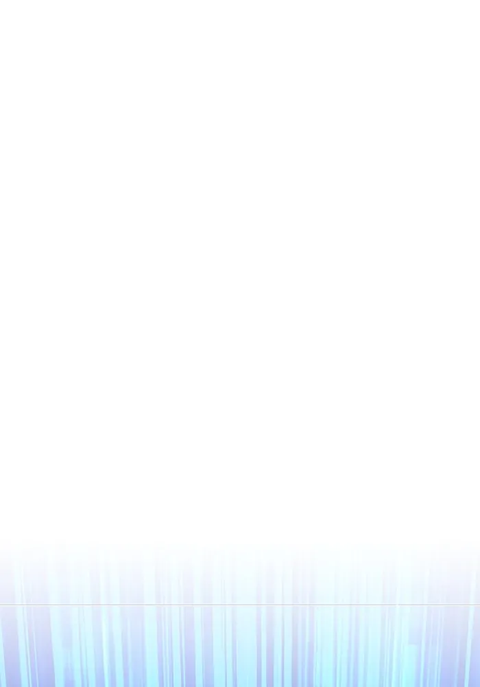 +99 Wooden Stick Chap 101 - Next Chap 102