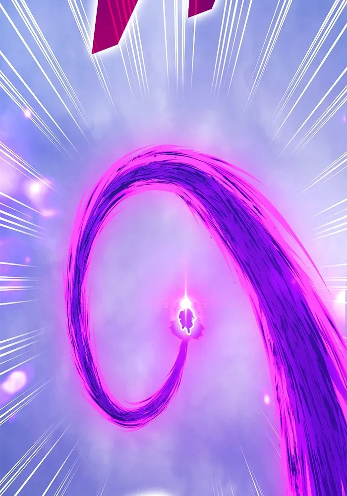 +99 Wooden Stick Chap 101 - Next Chap 102