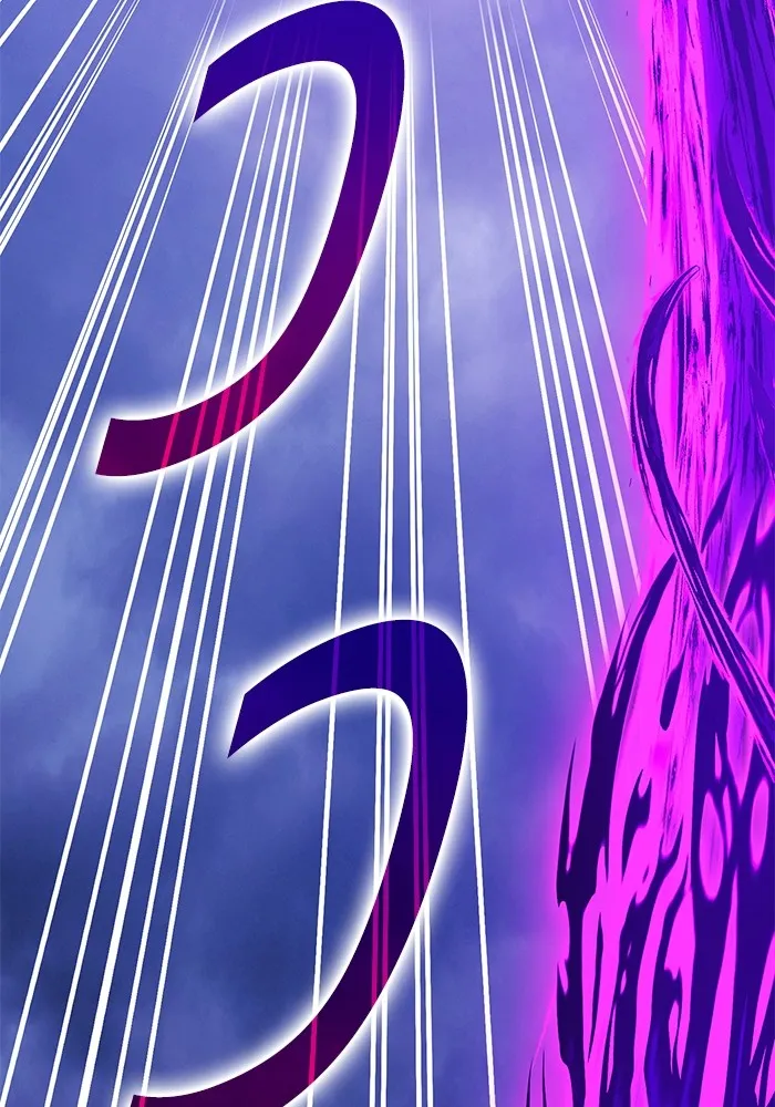 +99 Wooden Stick Chap 101 - Next Chap 102