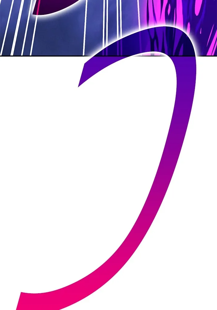 +99 Wooden Stick Chap 101 - Next Chap 102