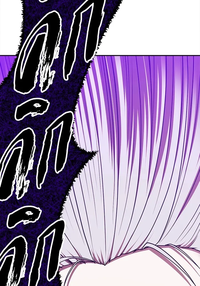 +99 Wooden Stick Chap 101 - Next Chap 102