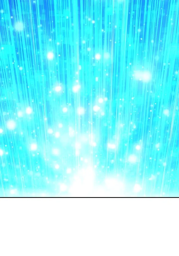 +99 Wooden Stick Chap 101 - Next Chap 102