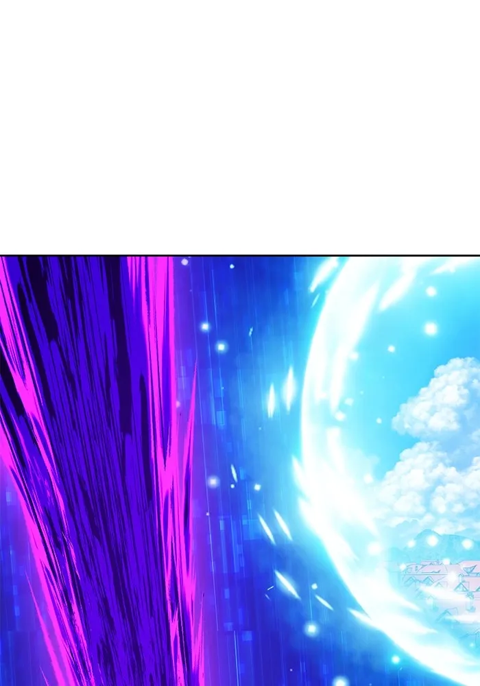 +99 Wooden Stick Chap 101 - Next Chap 102