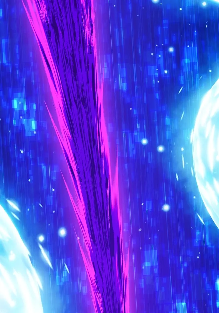 +99 Wooden Stick Chap 101 - Next Chap 102