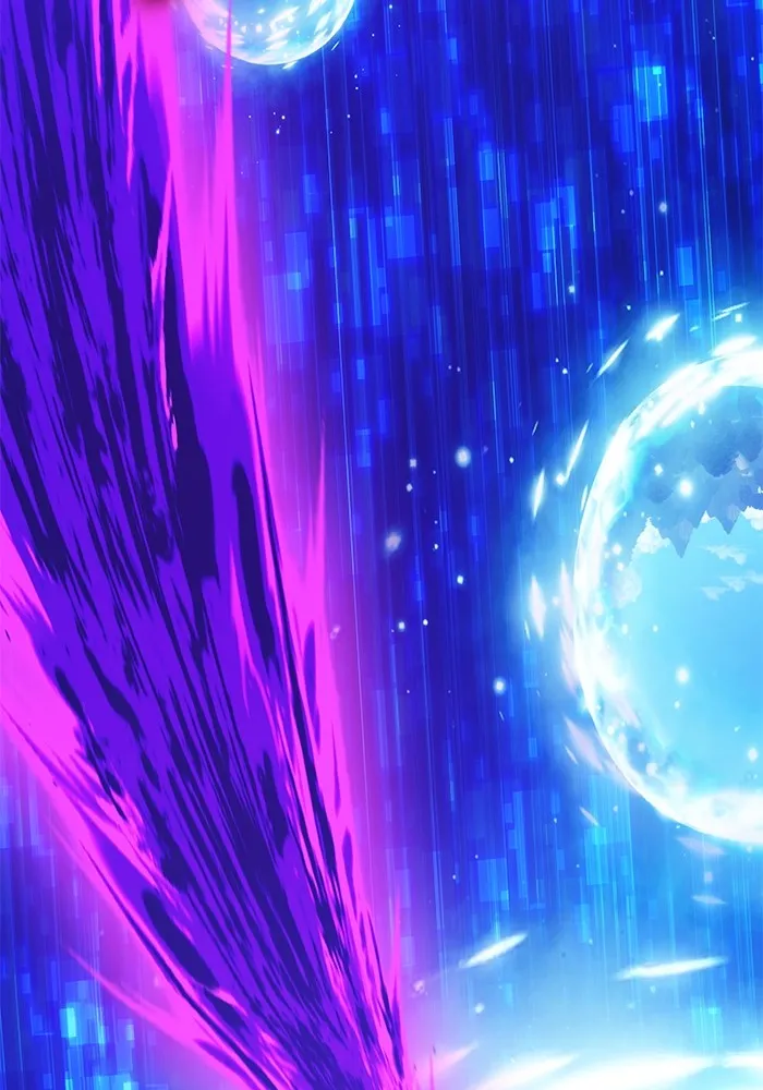 +99 Wooden Stick Chap 101 - Next Chap 102