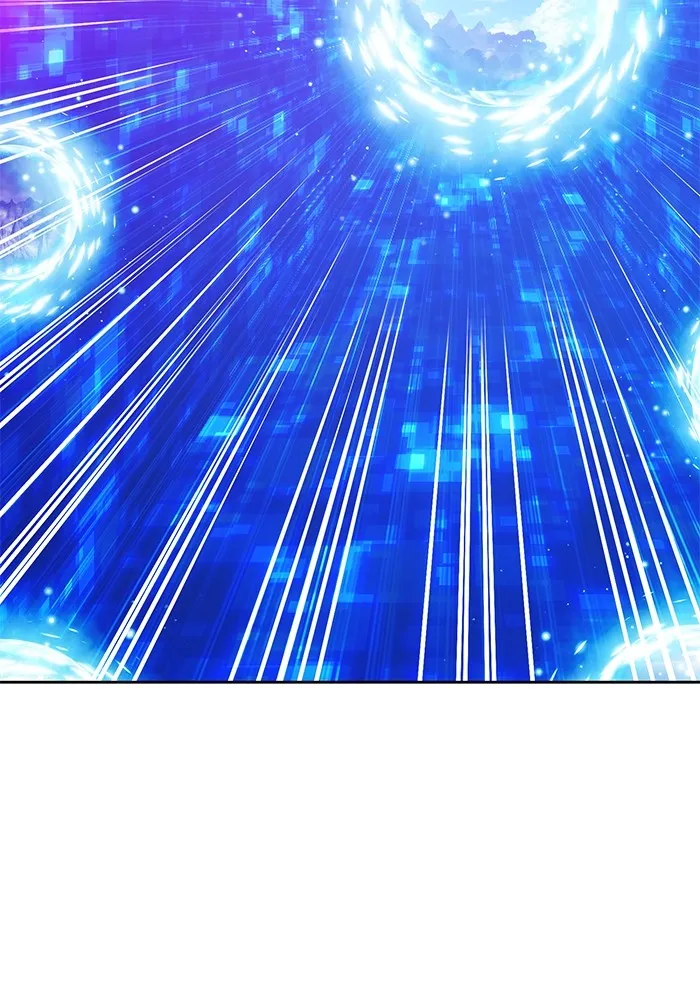 +99 Wooden Stick Chap 101 - Next Chap 102