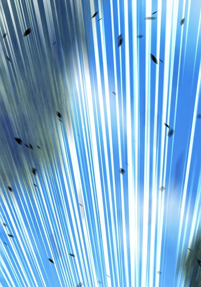 +99 Wooden Stick Chap 101 - Next Chap 102