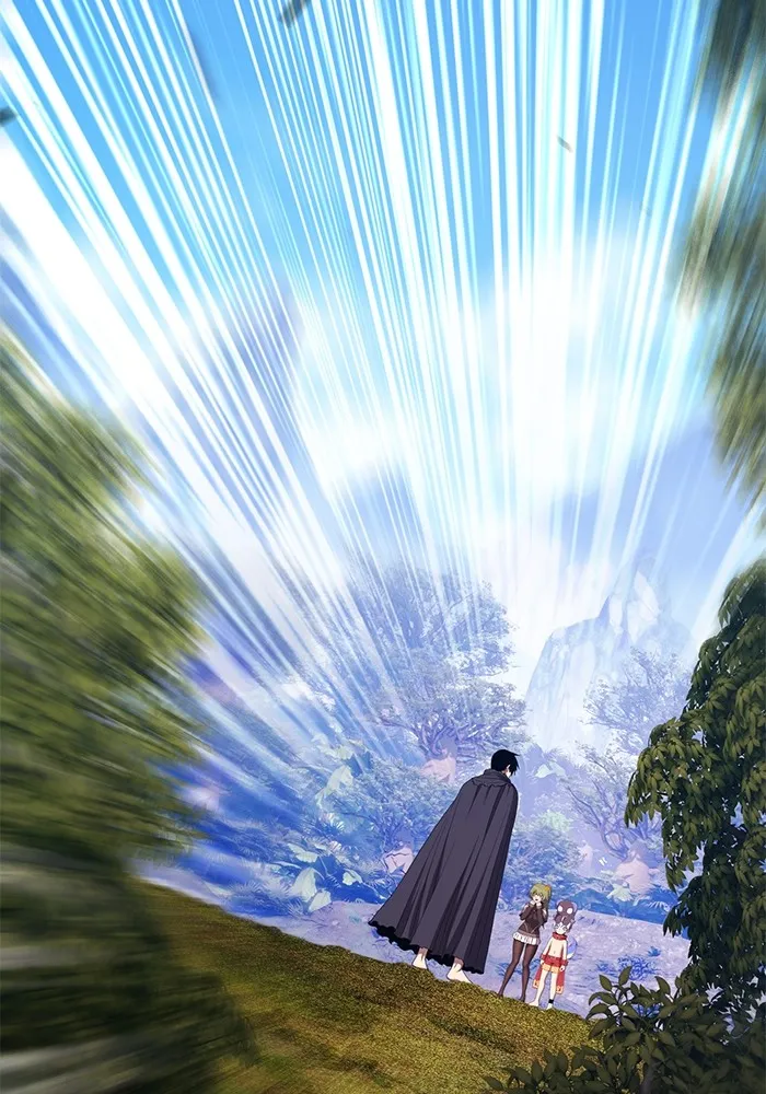 +99 Wooden Stick Chap 101 - Next Chap 102