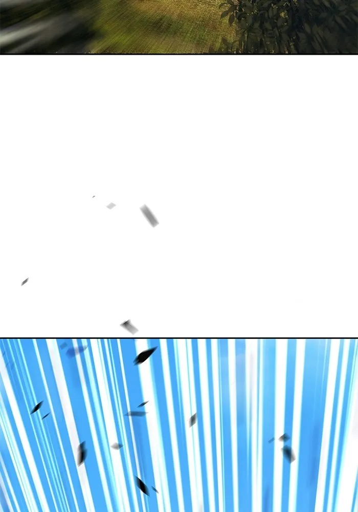 +99 Wooden Stick Chap 101 - Next Chap 102