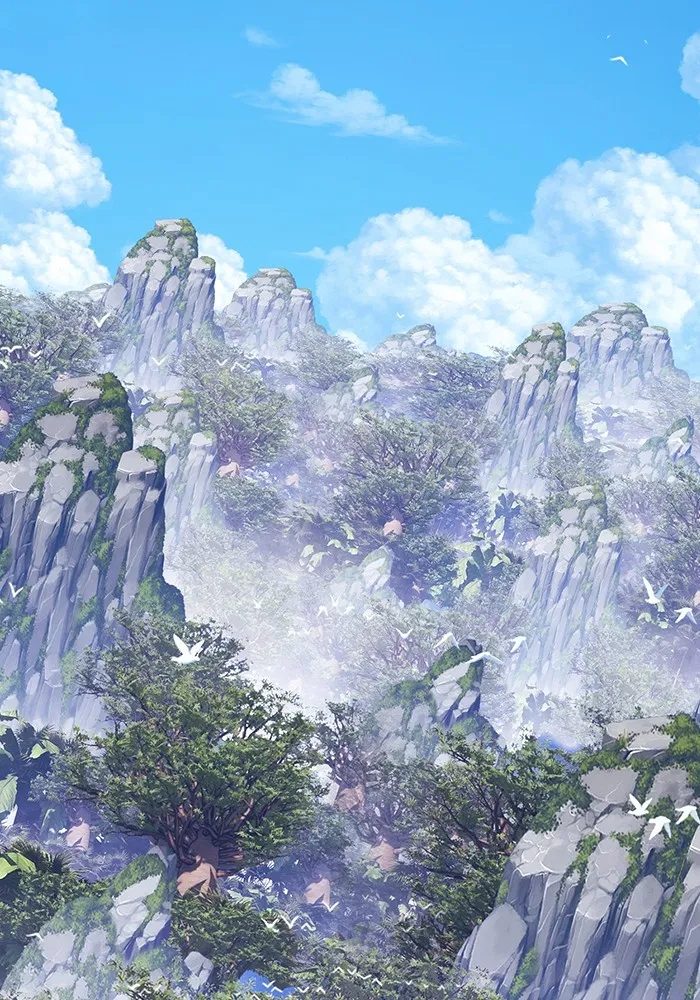 +99 Wooden Stick Chap 101 - Next Chap 102