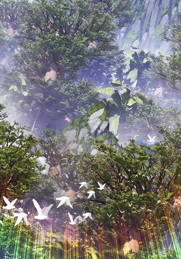 +99 Wooden Stick Chap 101 - Next Chap 102