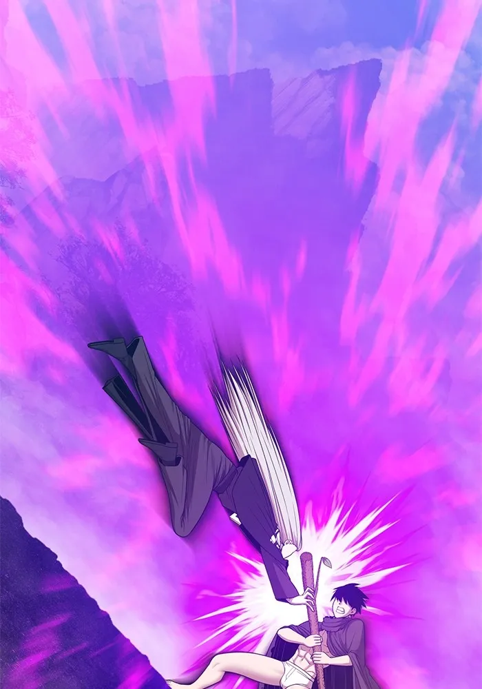 +99 Wooden Stick Chap 101 - Next Chap 102