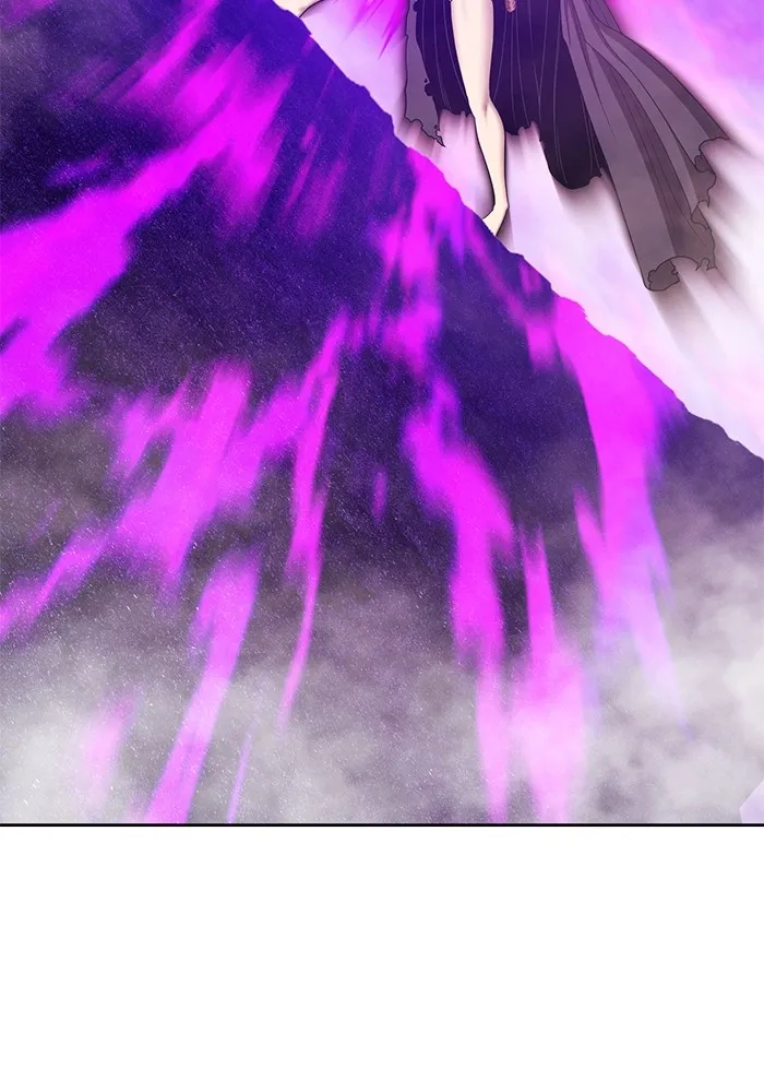 +99 Wooden Stick Chap 101 - Next Chap 102