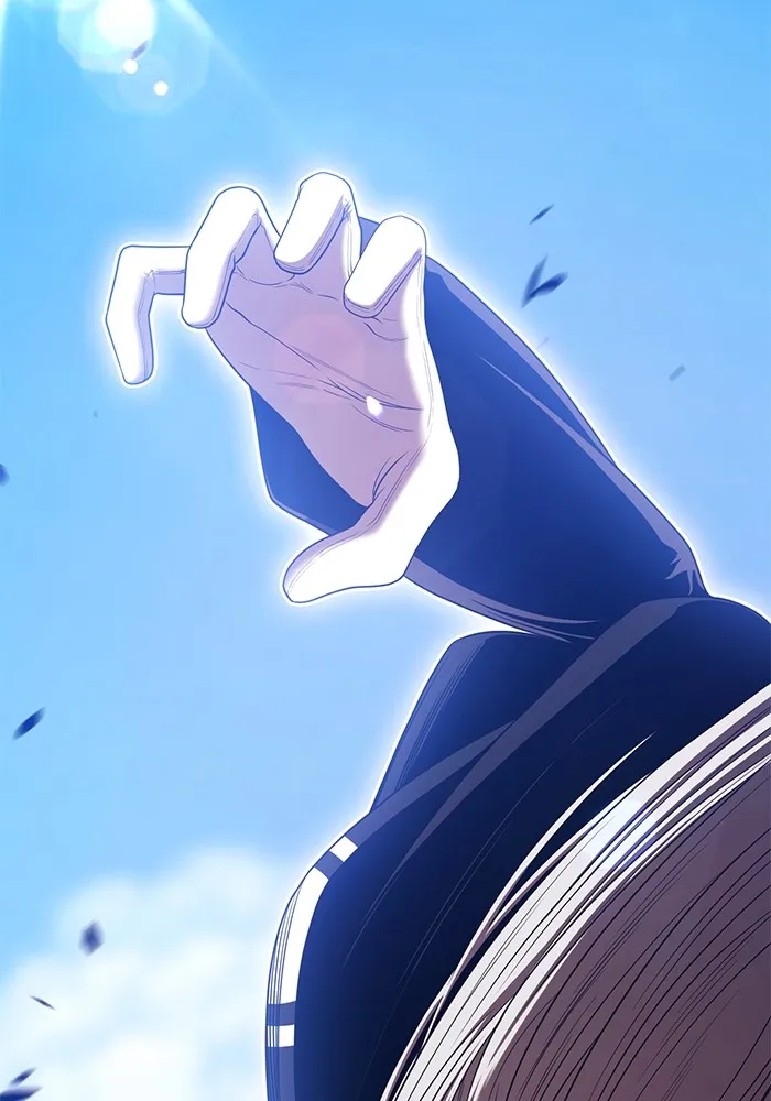 +99 Wooden Stick Chap 101 - Next Chap 102