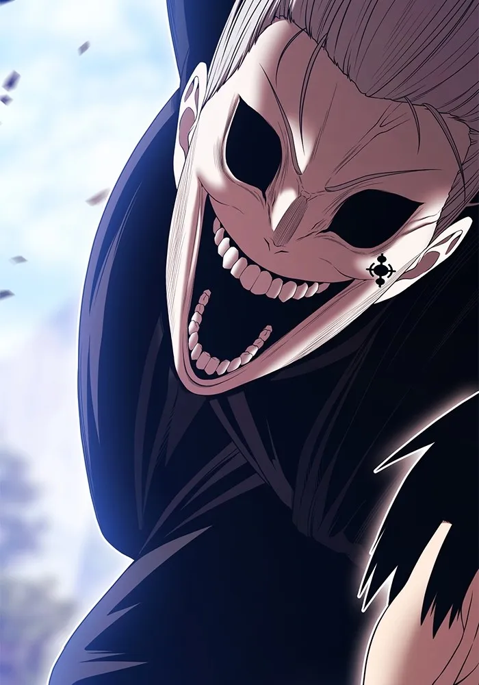 +99 Wooden Stick Chap 101 - Next Chap 102