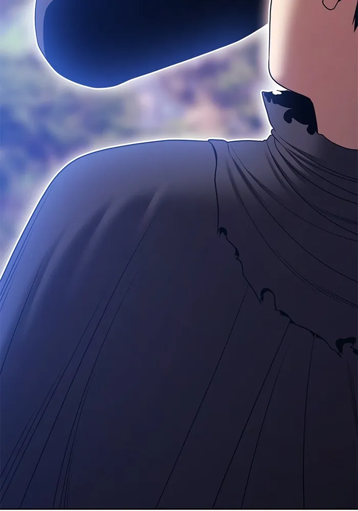 +99 Wooden Stick Chap 101 - Next Chap 102