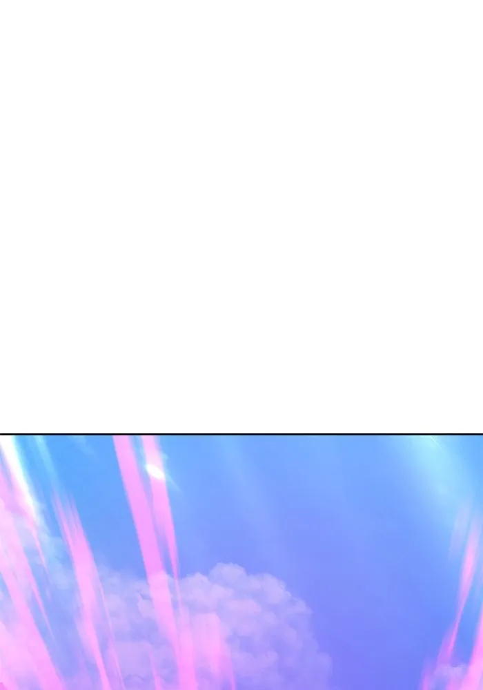 +99 Wooden Stick Chap 101 - Next Chap 102