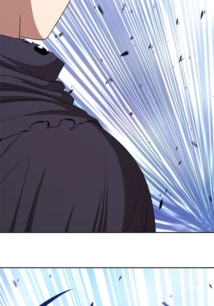 +99 Wooden Stick Chap 101 - Next Chap 102