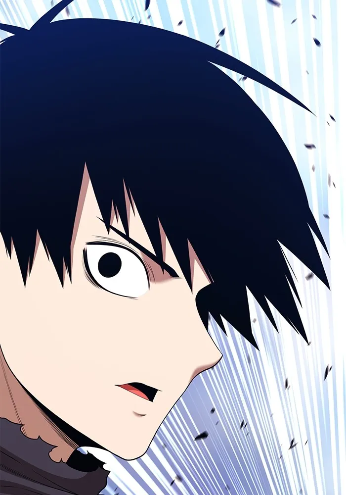 +99 Wooden Stick Chap 101 - Next Chap 102