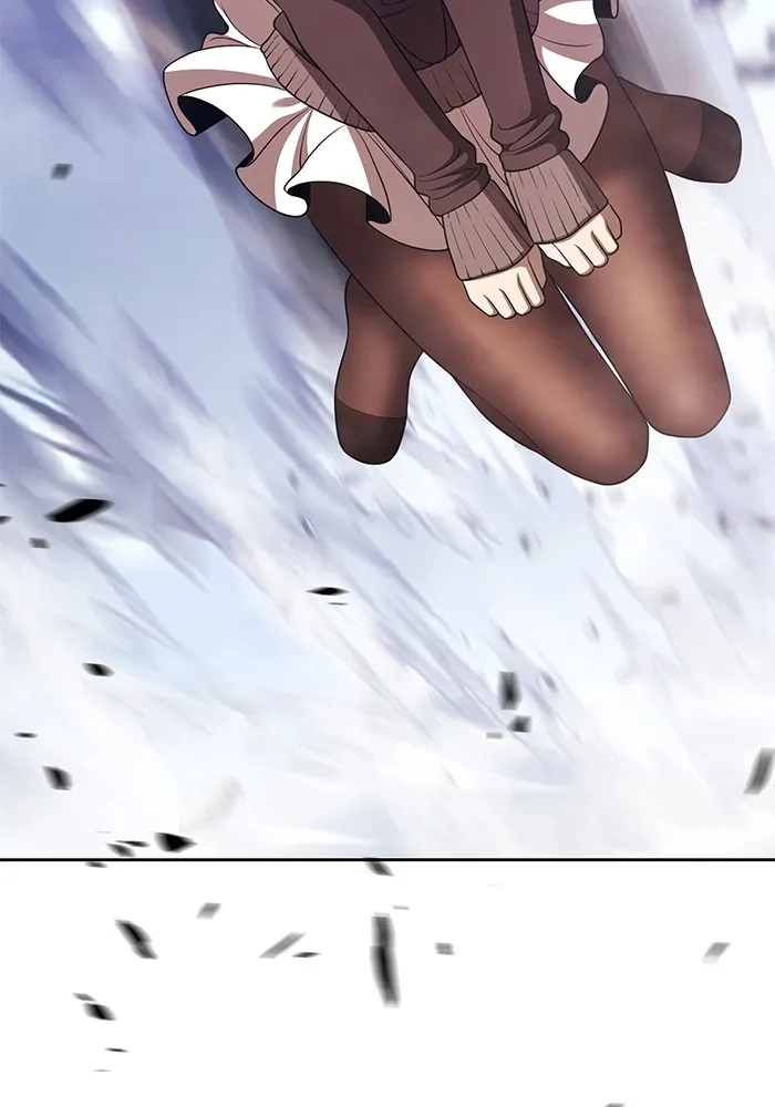 +99 Wooden Stick Chap 101 - Next Chap 102