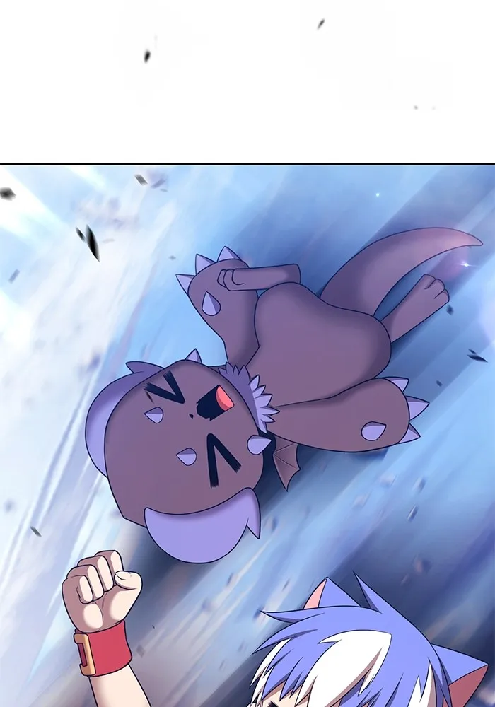 +99 Wooden Stick Chap 101 - Next Chap 102