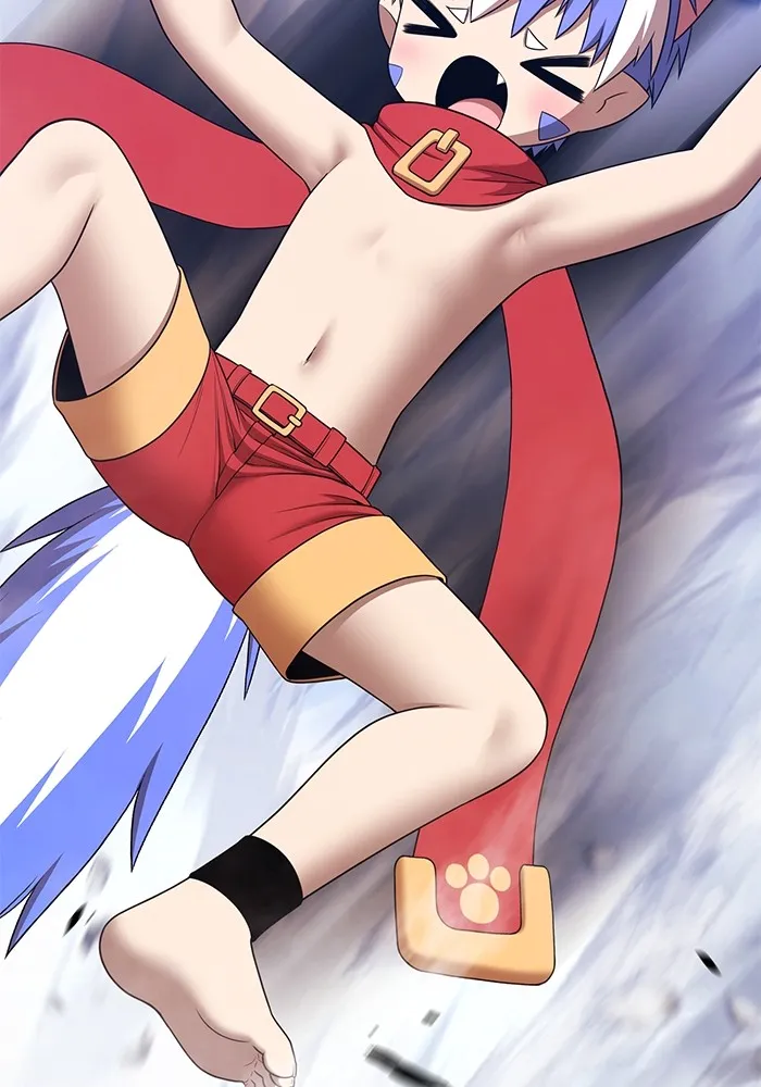 +99 Wooden Stick Chap 101 - Next Chap 102