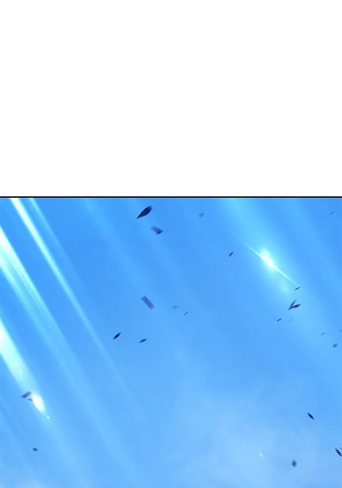 +99 Wooden Stick Chap 101 - Next Chap 102