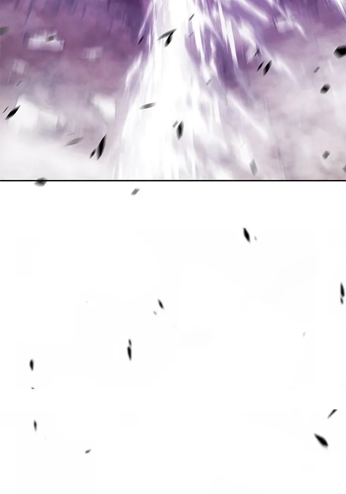 +99 Wooden Stick Chap 101 - Next Chap 102