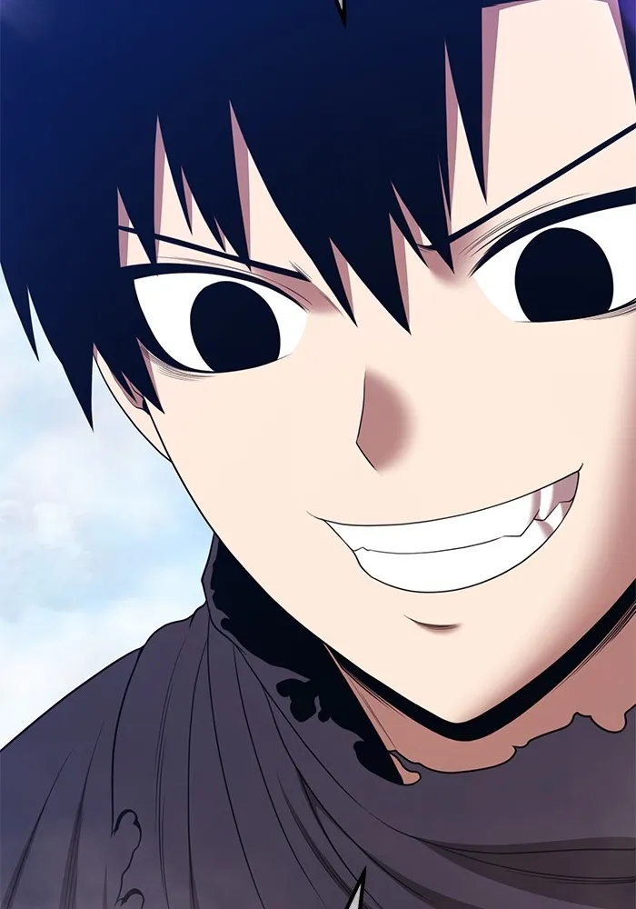 +99 Wooden Stick Chap 101 - Next Chap 102