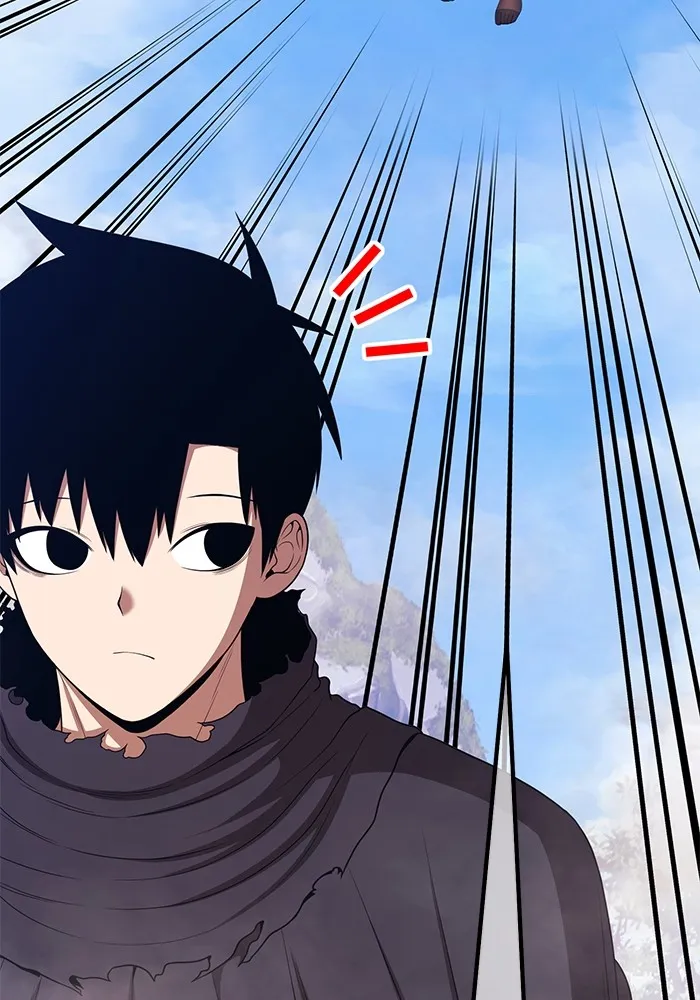 +99 Wooden Stick Chap 101 - Next Chap 102