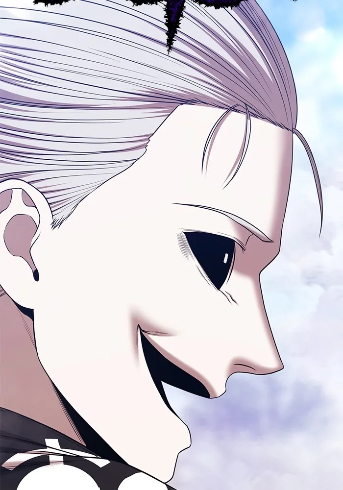 +99 Wooden Stick Chap 101 - Next Chap 102