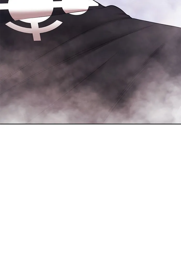 +99 Wooden Stick Chap 101 - Next Chap 102