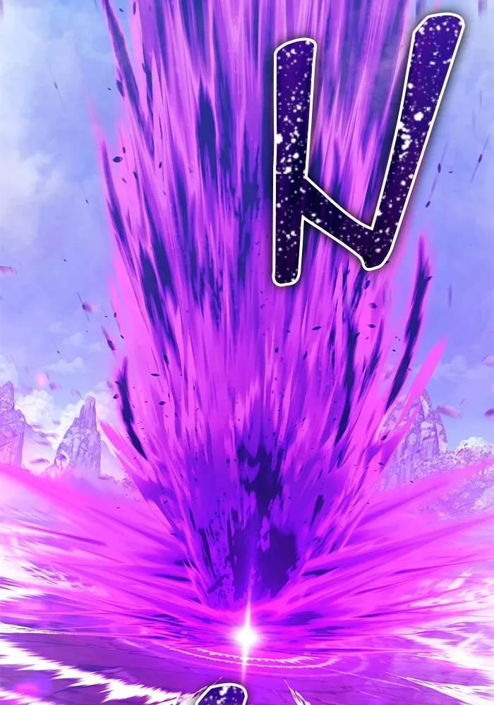 +99 Wooden Stick Chap 101 - Next Chap 102