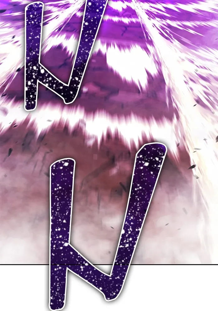 +99 Wooden Stick Chap 101 - Next Chap 102