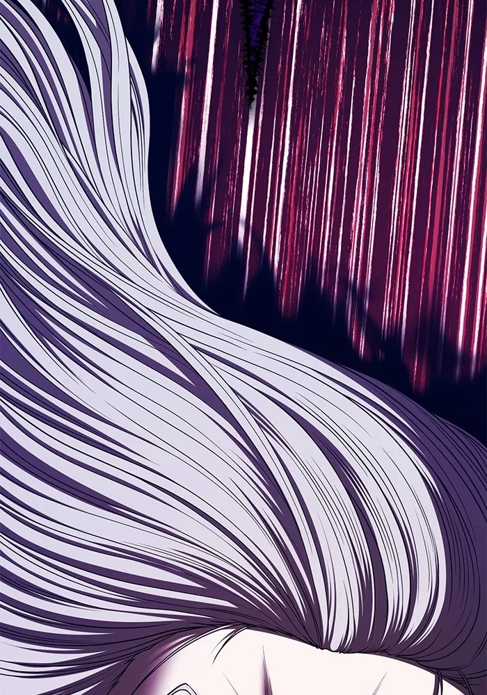 +99 Wooden Stick Chap 101 - Next Chap 102