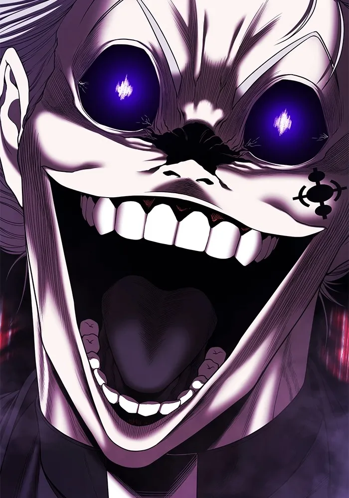 +99 Wooden Stick Chap 101 - Next Chap 102