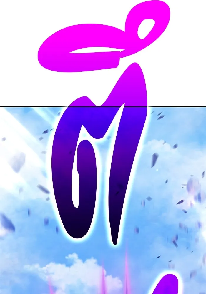 +99 Wooden Stick Chap 101 - Next Chap 102