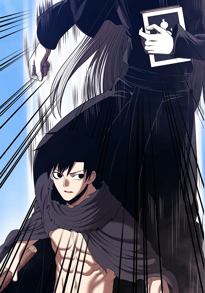 +99 Wooden Stick Chap 101 - Next Chap 102