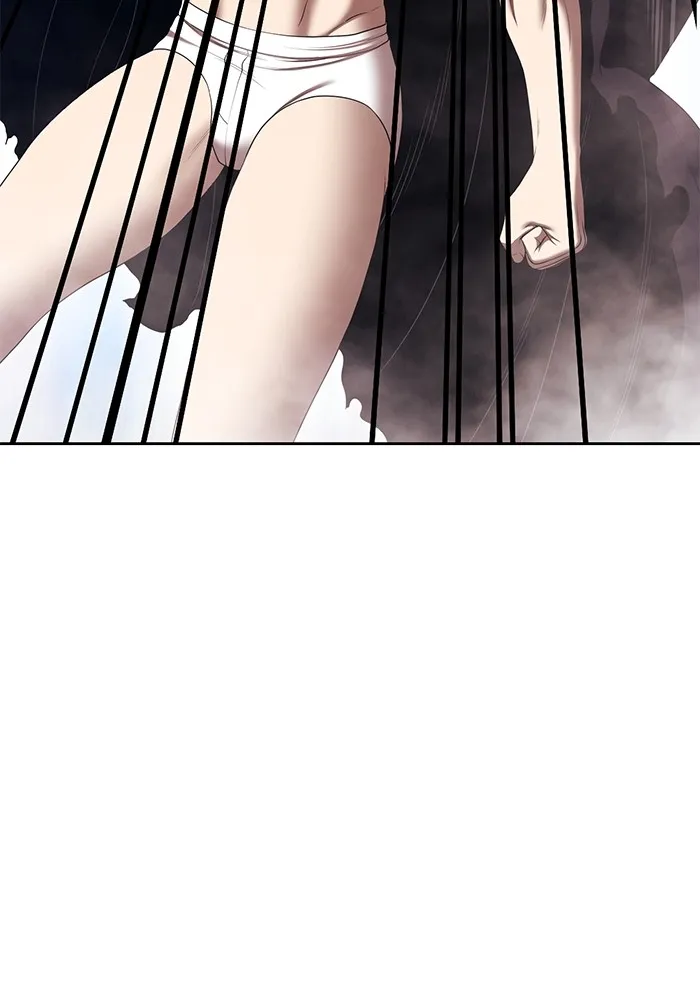 +99 Wooden Stick Chap 101 - Next Chap 102