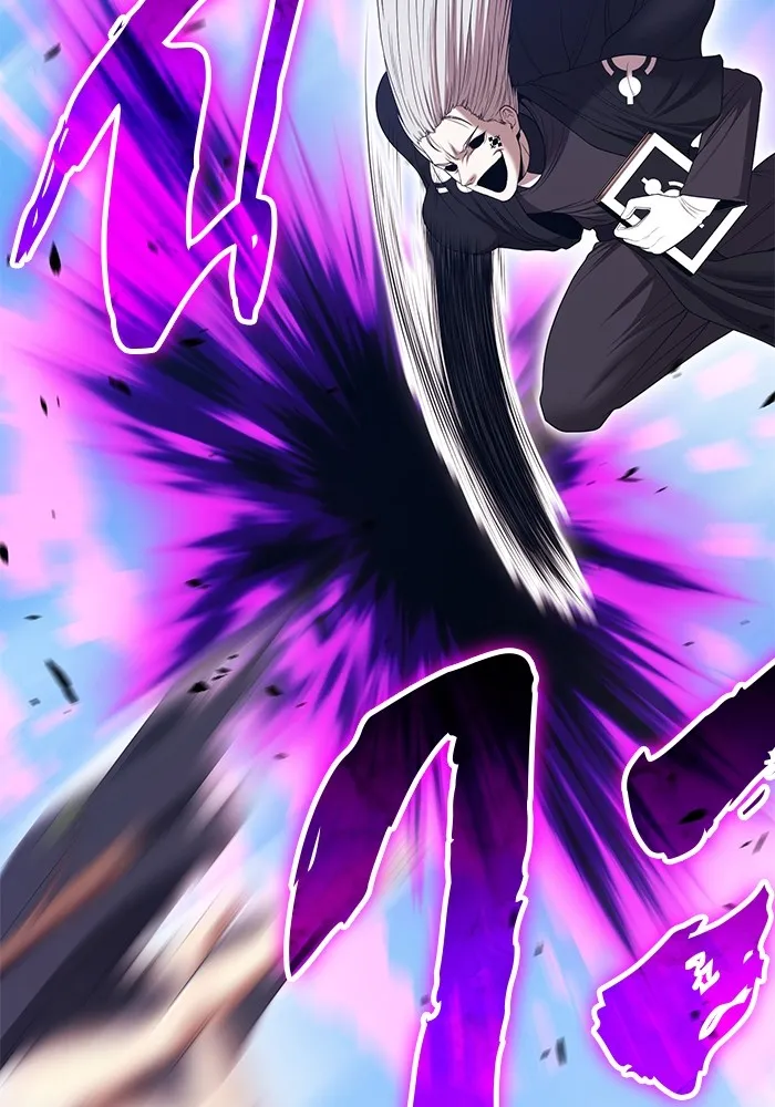 +99 Wooden Stick Chap 101 - Next Chap 102