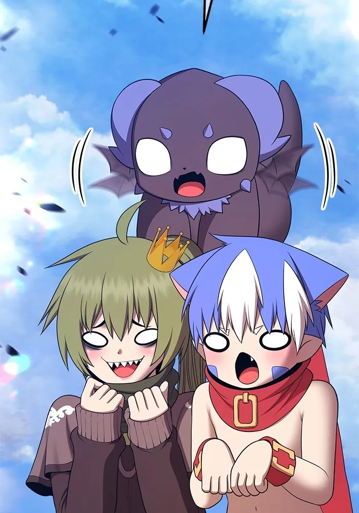 +99 Wooden Stick Chap 101 - Next Chap 102