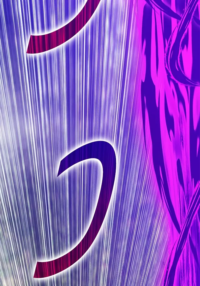 +99 Wooden Stick Chap 101 - Next Chap 102