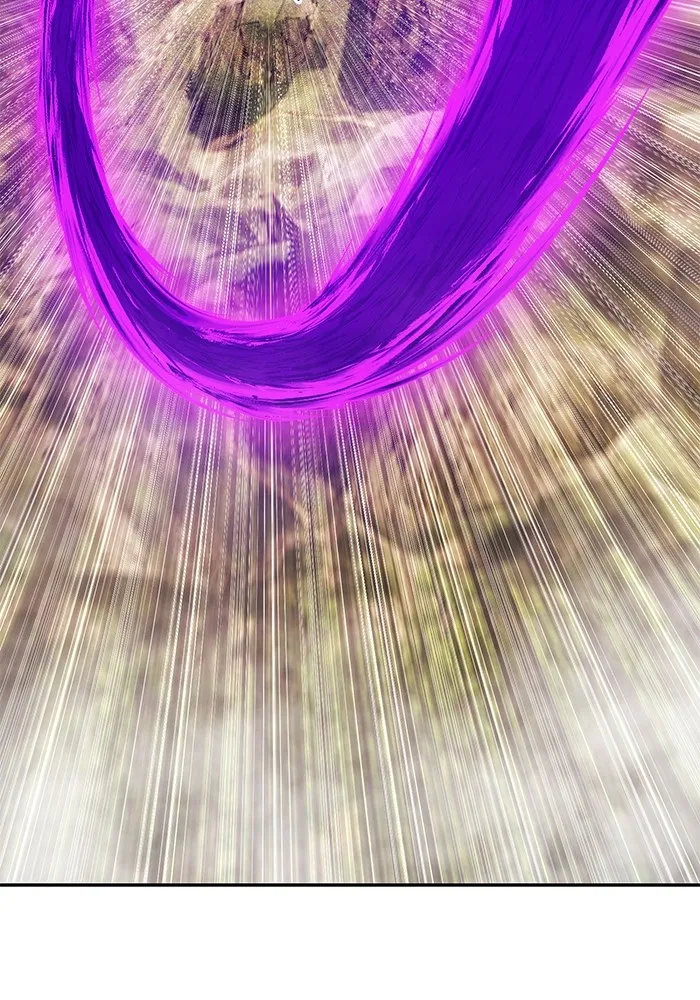 +99 Wooden Stick Chap 101 - Next Chap 102